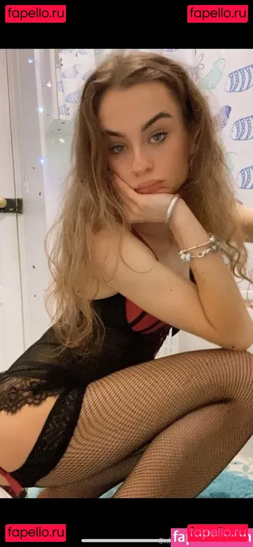 princesselxo Onlyfans Photo Gallery 