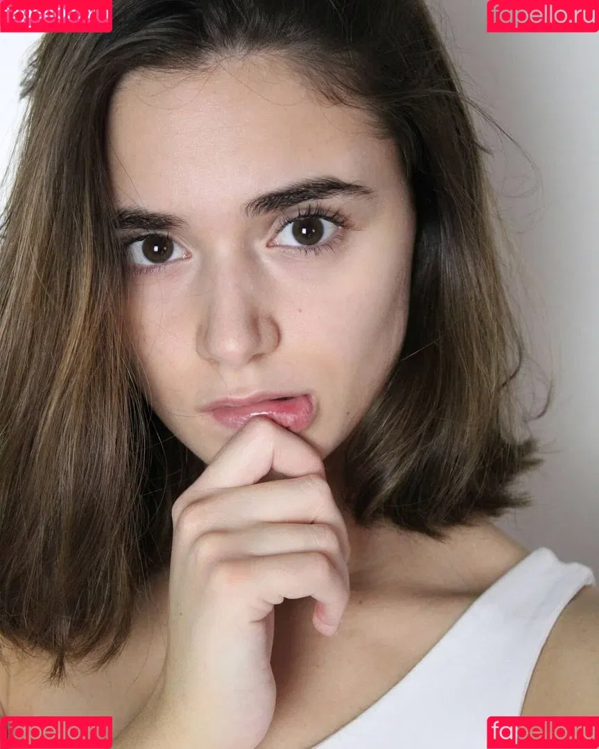 Barbara Marrocco Onlyfans Photo Gallery 