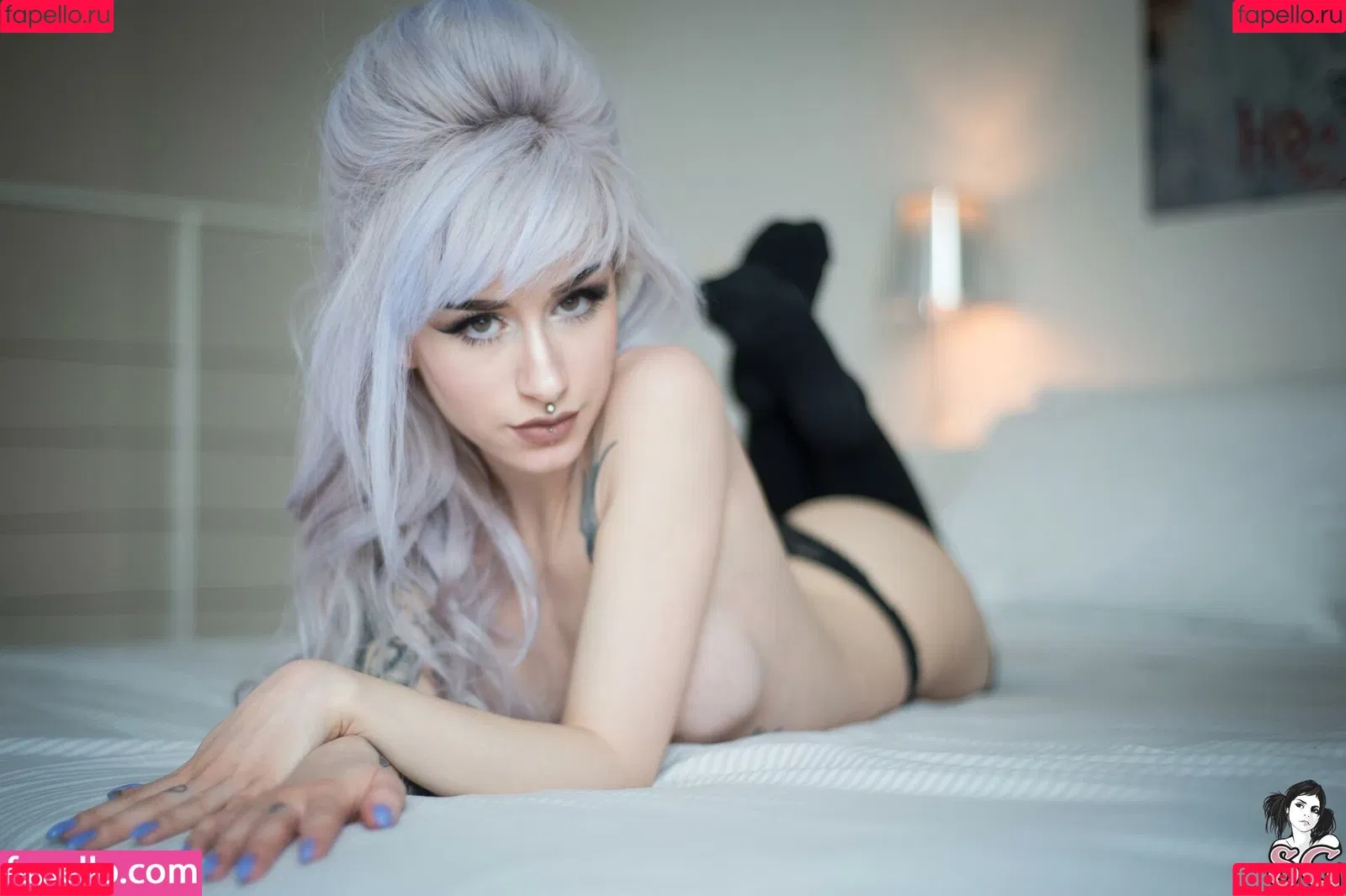 Jinni SG Onlyfans Photo Gallery 