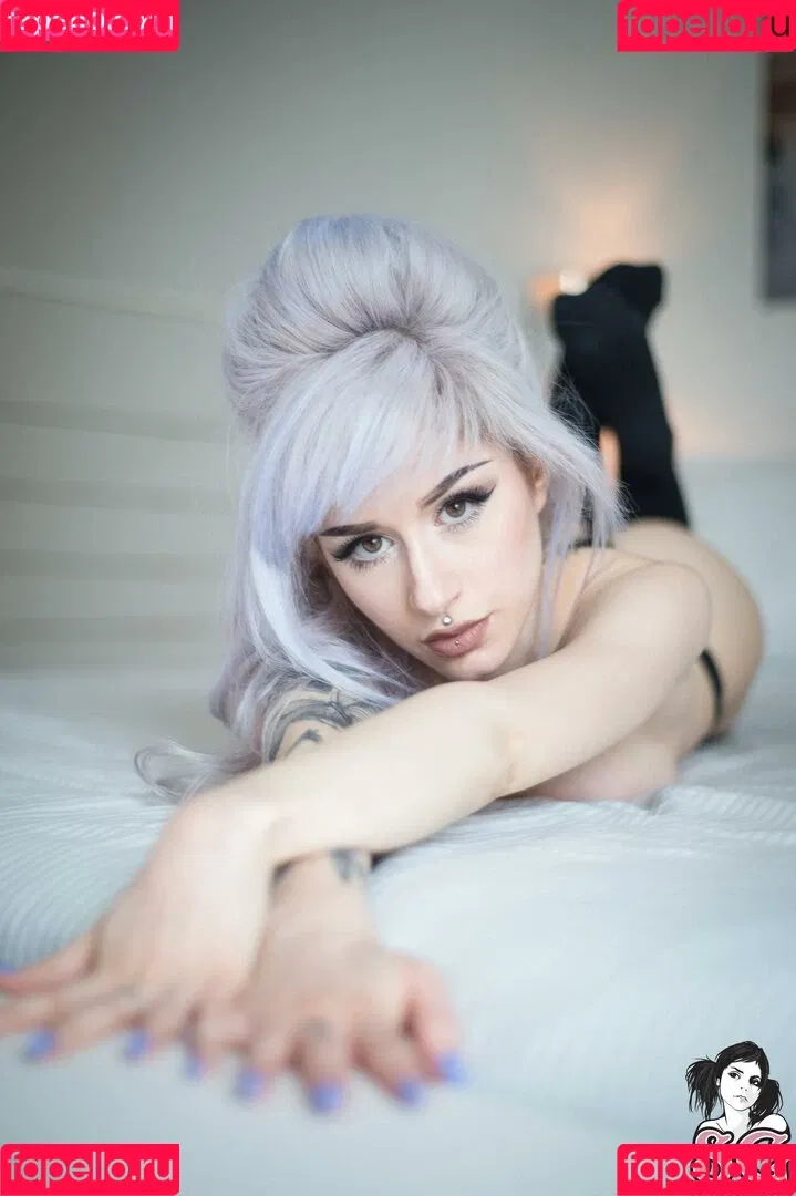 Jinni SG Onlyfans Photo Gallery 