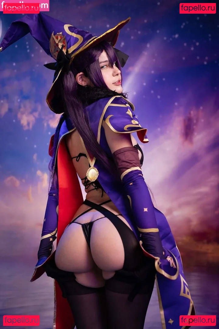 Jinni SG Onlyfans Photo Gallery 