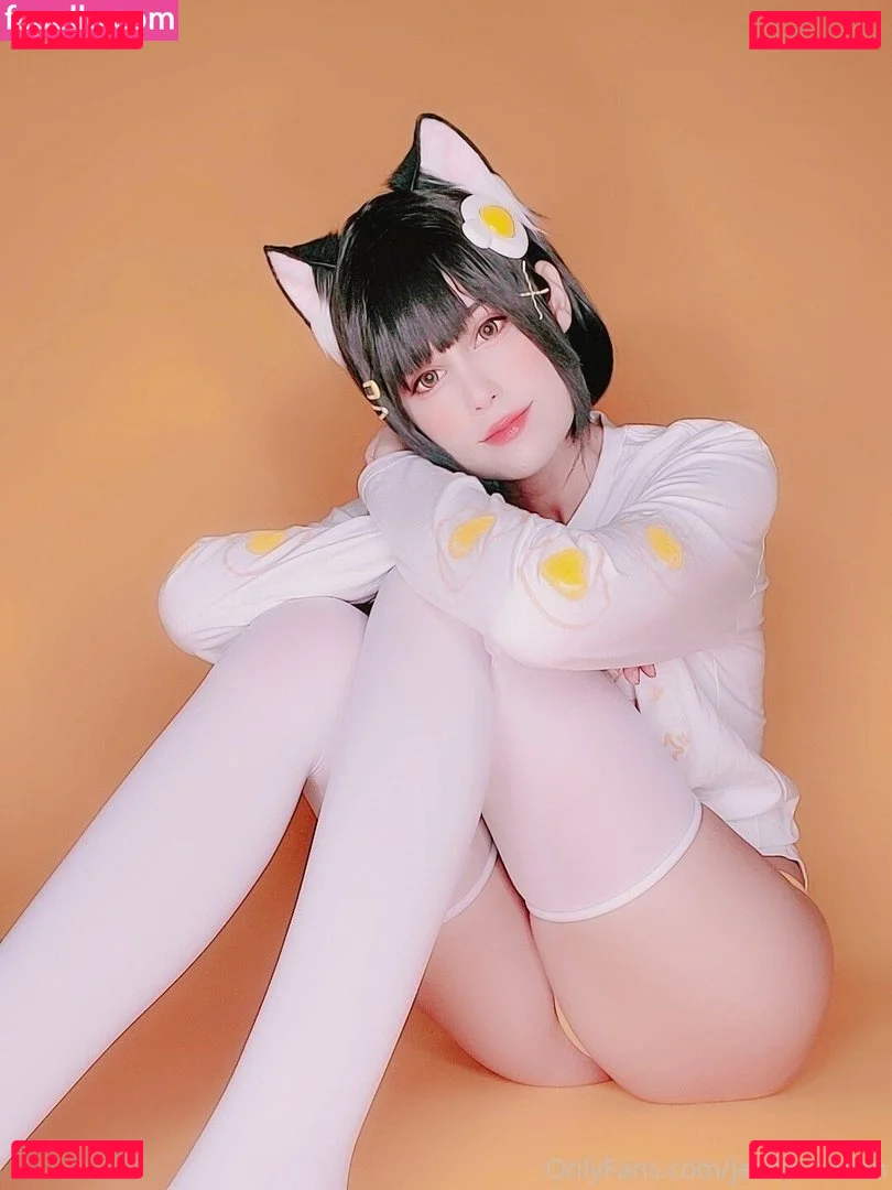 Jinni SG Onlyfans Photo Gallery 