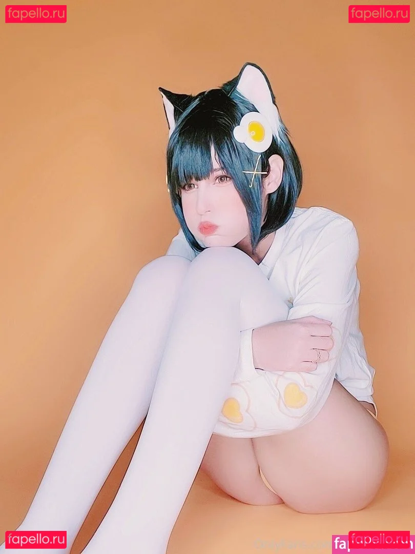 Jinni SG Onlyfans Photo Gallery 