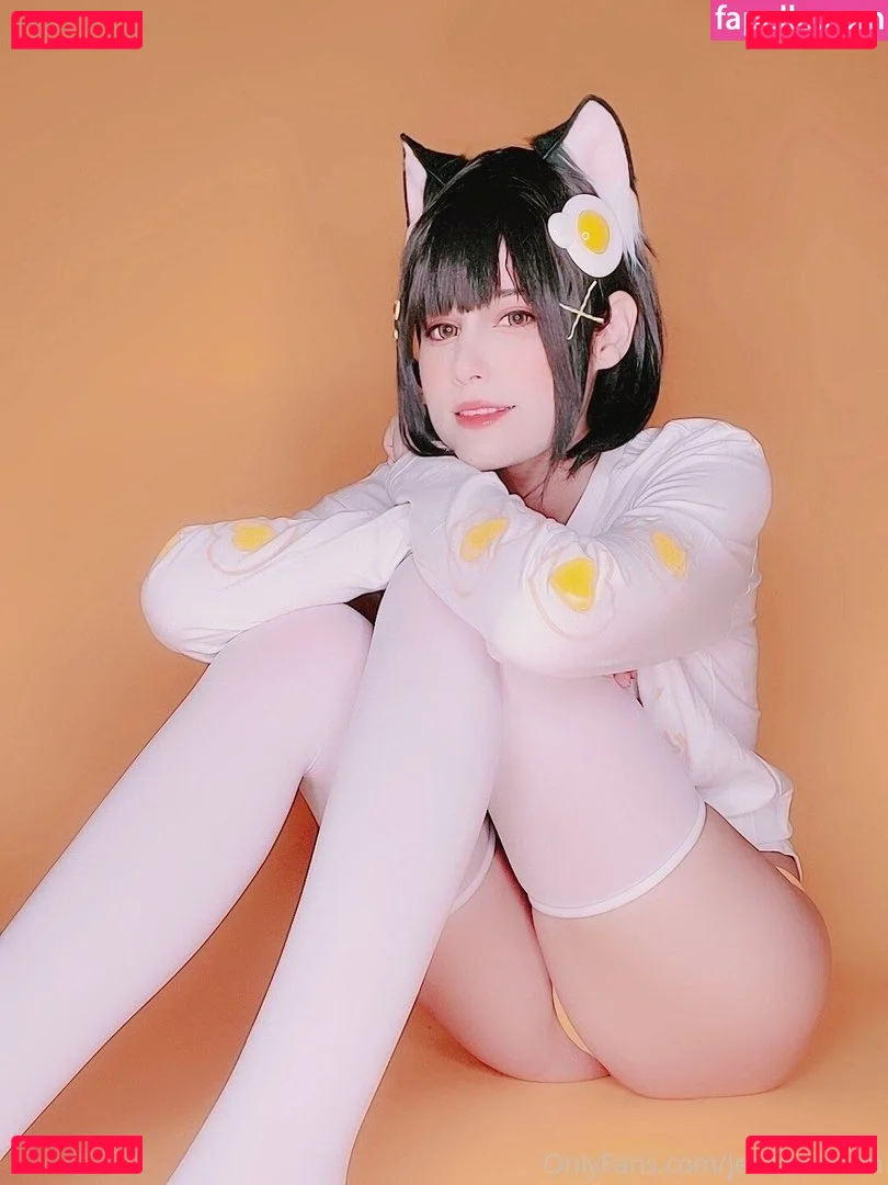 Jinni SG Onlyfans Photo Gallery 