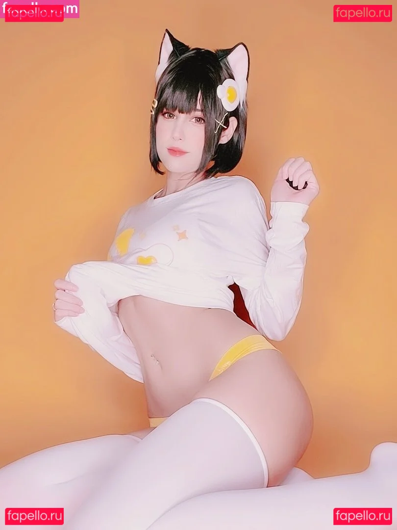 Jinni SG Onlyfans Photo Gallery 