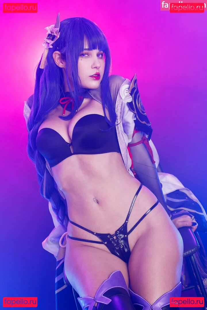 Jinni SG Onlyfans Photo Gallery 