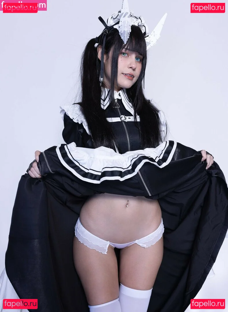 Jinni SG Onlyfans Photo Gallery 