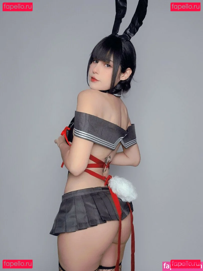 Jinni SG Onlyfans Photo Gallery 