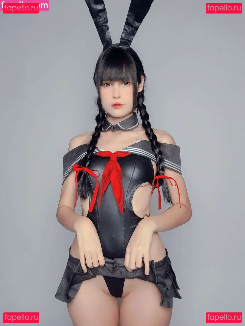 Jinni SG Onlyfans Photo Gallery 