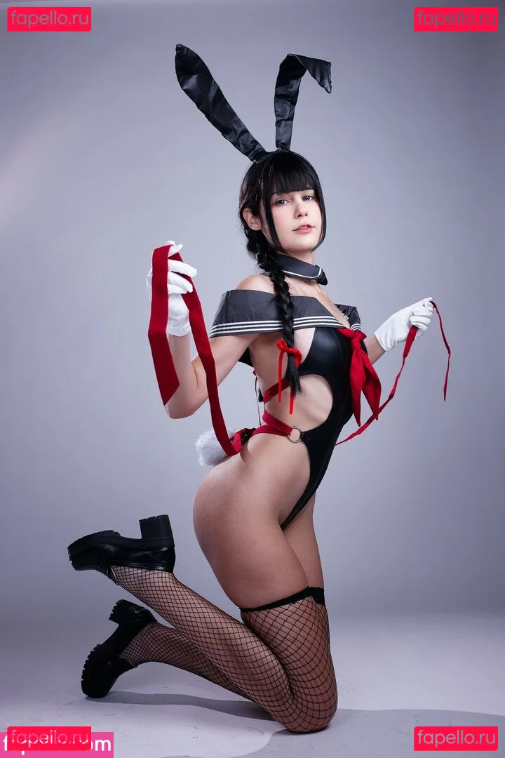 Jinni SG Onlyfans Photo Gallery 