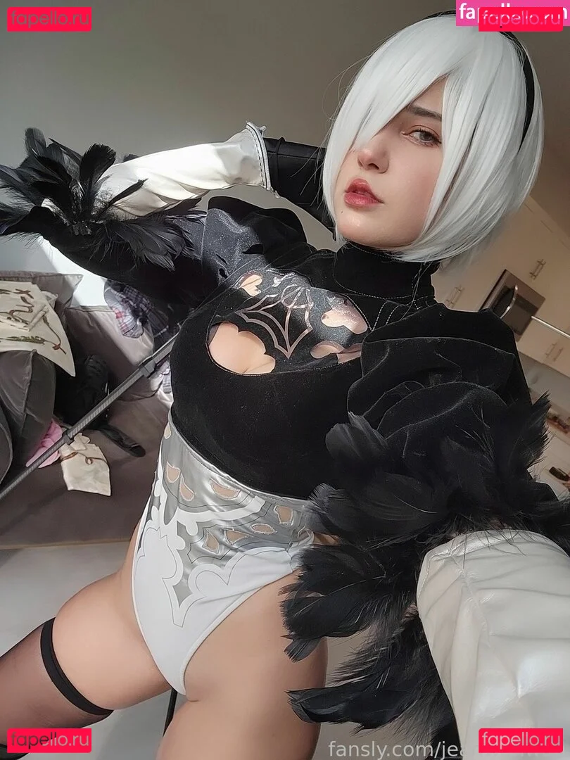 Jinni SG Onlyfans Photo Gallery 