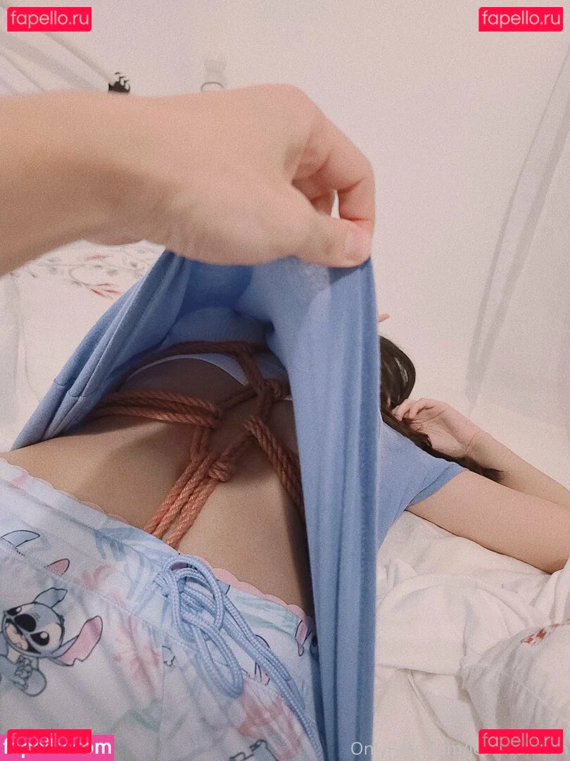 Jinni SG Onlyfans Photo Gallery 