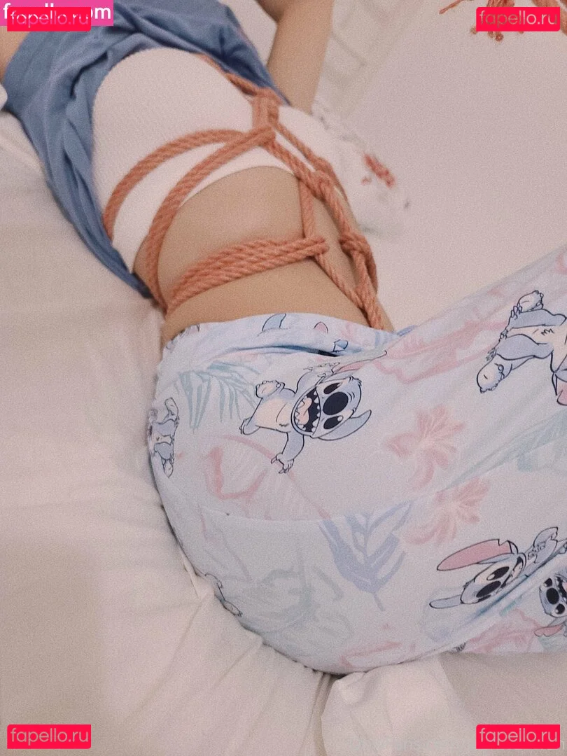 Jinni SG Onlyfans Photo Gallery 