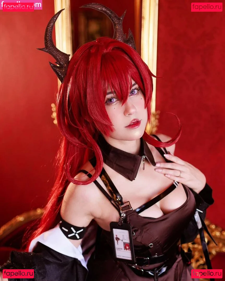 Jinni SG Onlyfans Photo Gallery 