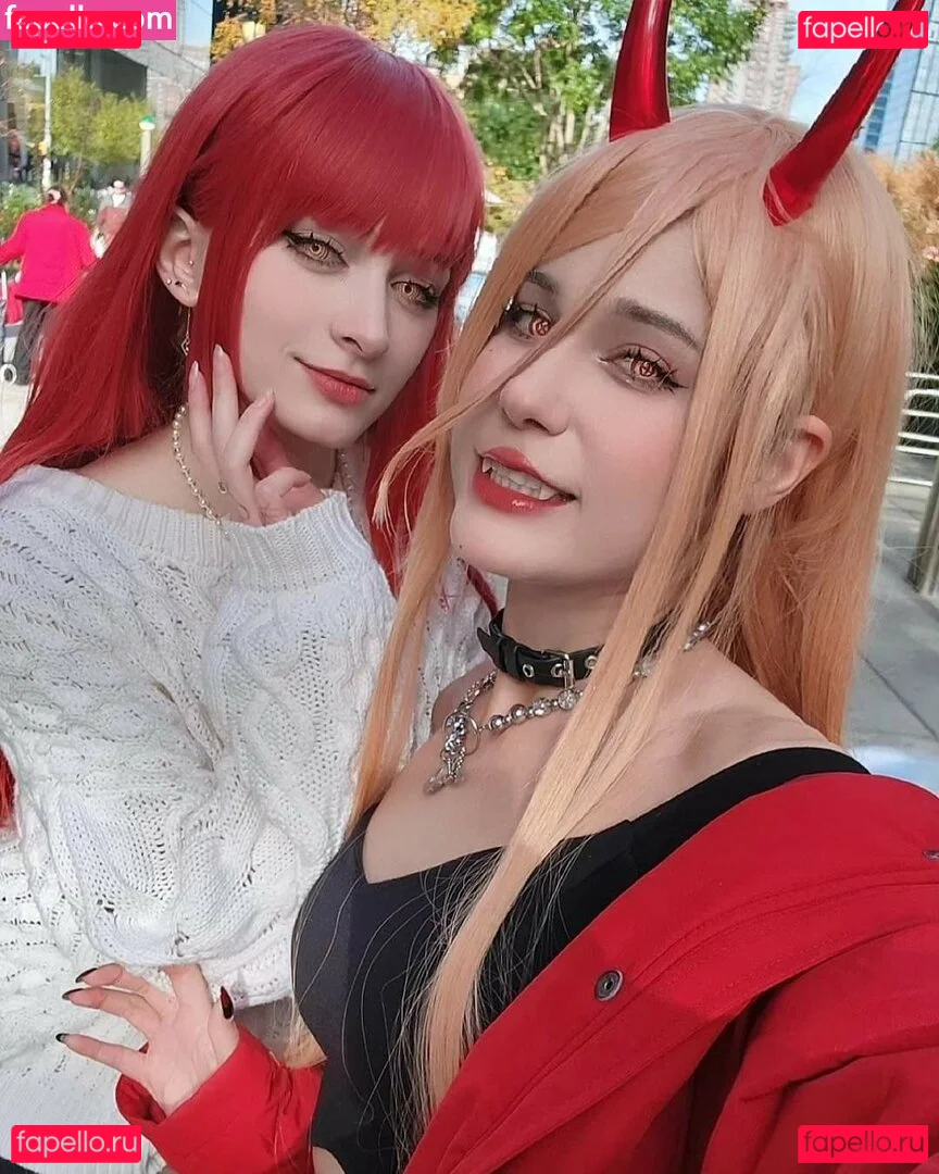 Jinni SG Onlyfans Photo Gallery 