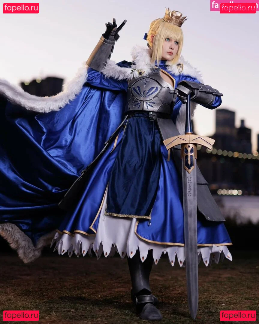 Jinni SG Onlyfans Photo Gallery 