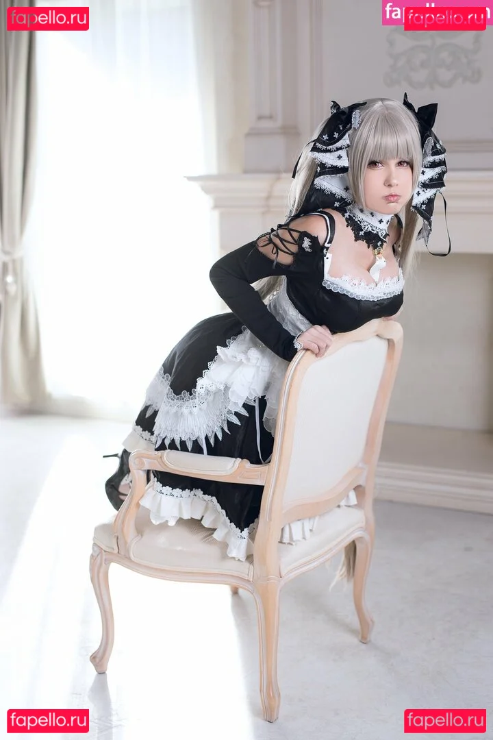 Jinni SG Onlyfans Photo Gallery 