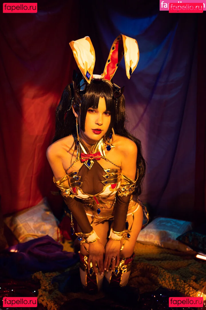 Jinni SG Onlyfans Photo Gallery 