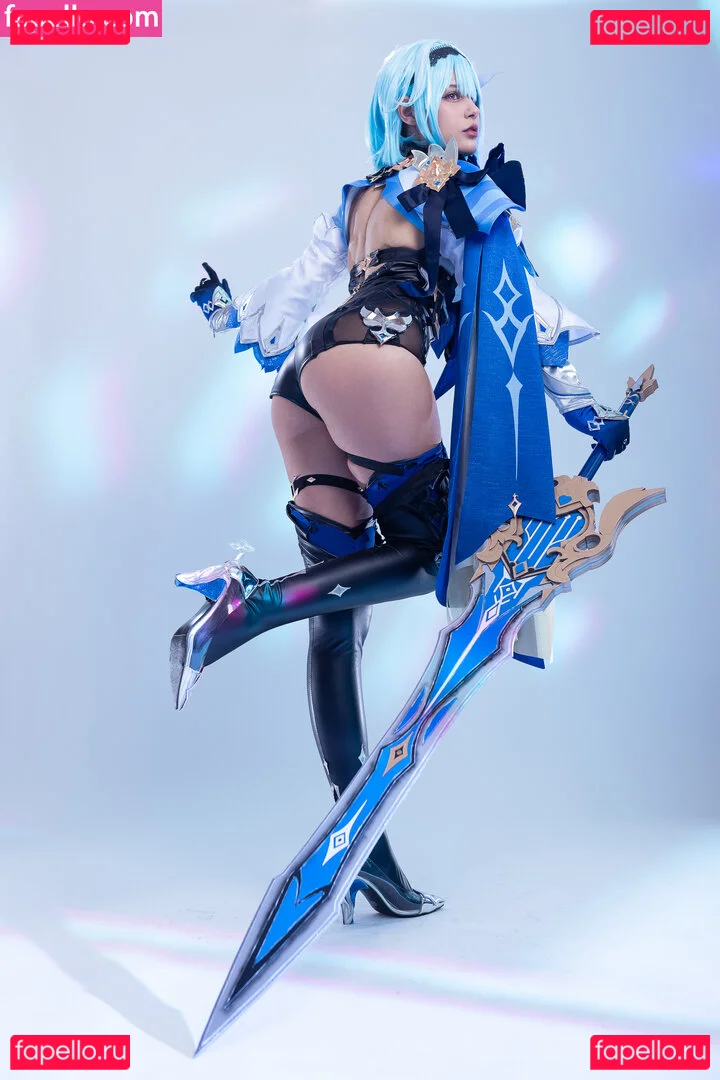 Jinni SG Onlyfans Photo Gallery 