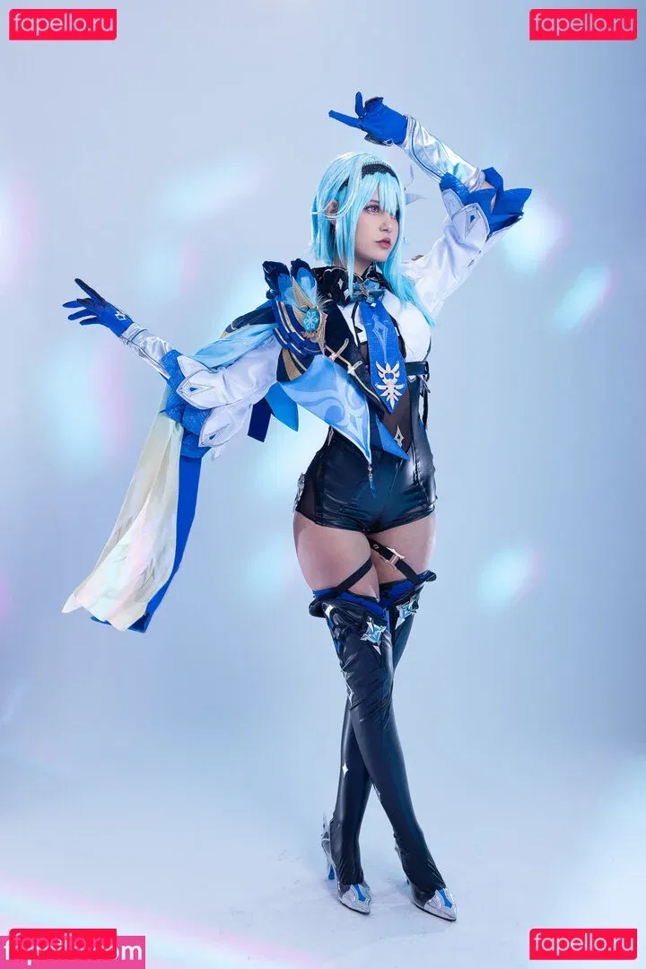 Jinni SG Onlyfans Photo Gallery 