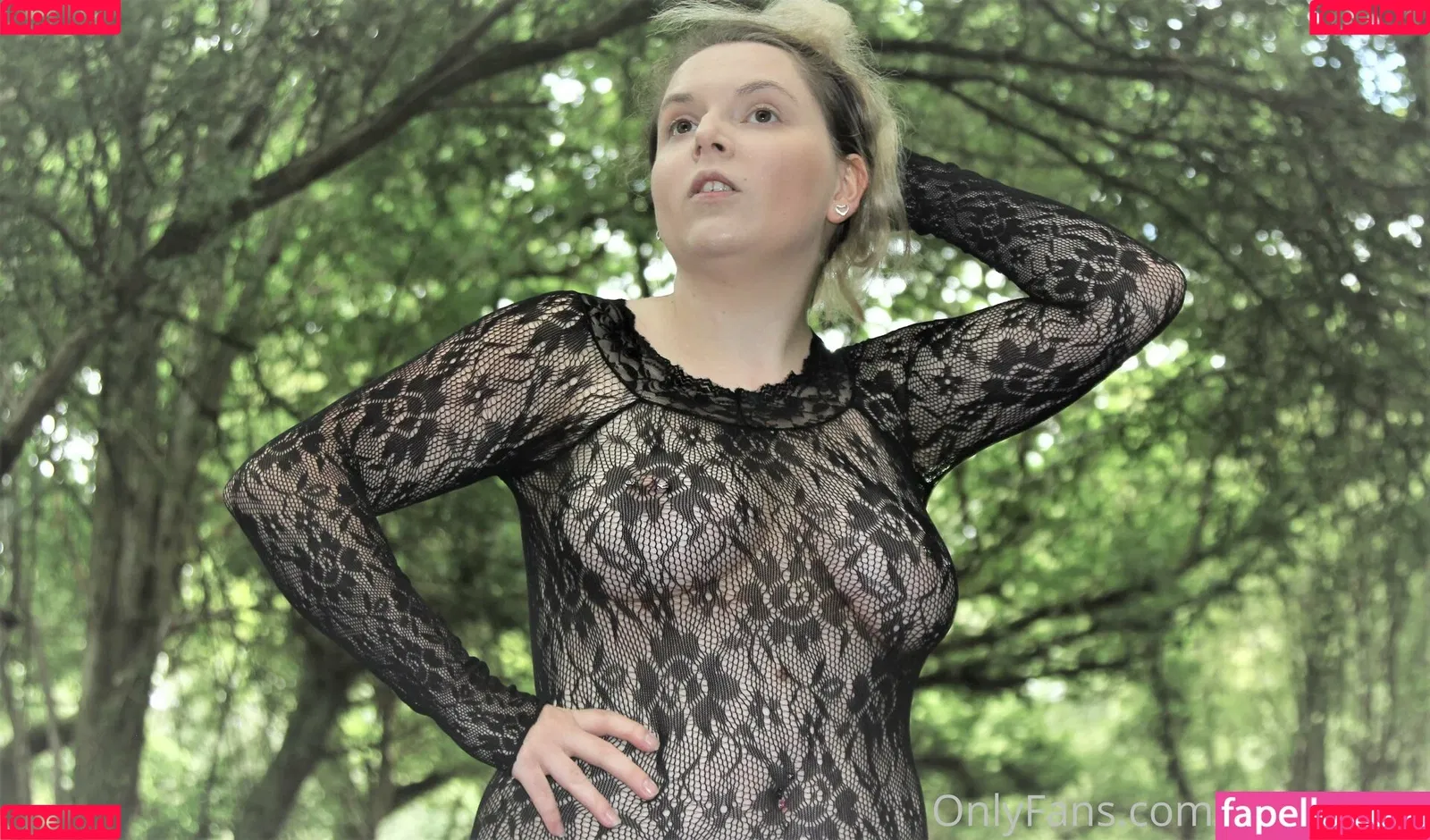 u8746866 Onlyfans Photo Gallery 