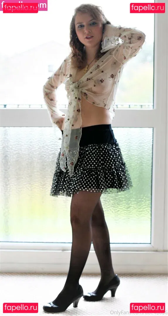 u8746866 Onlyfans Photo Gallery 