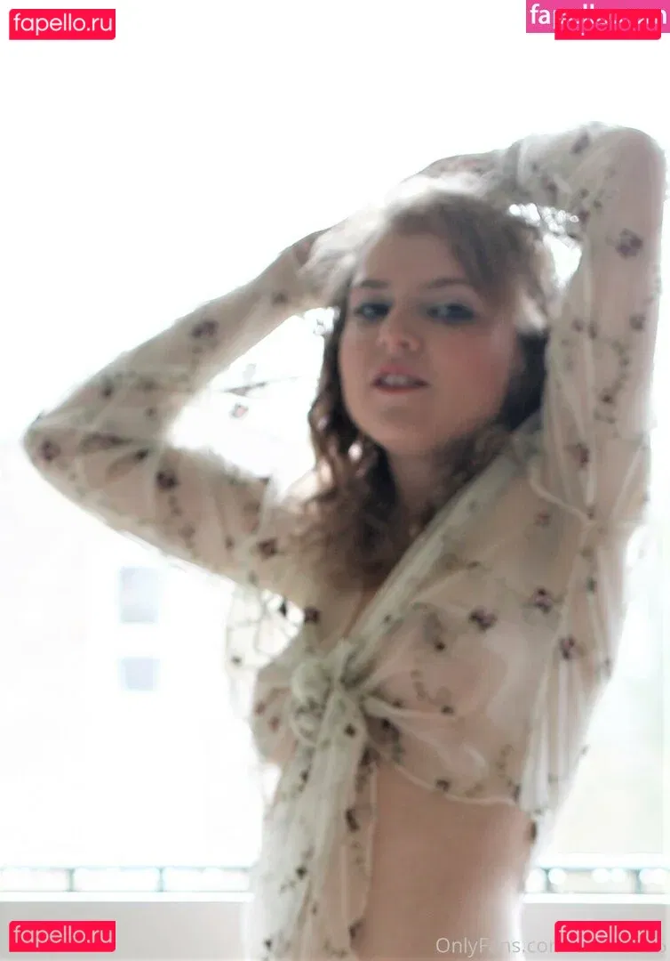 u8746866 Onlyfans Photo Gallery 