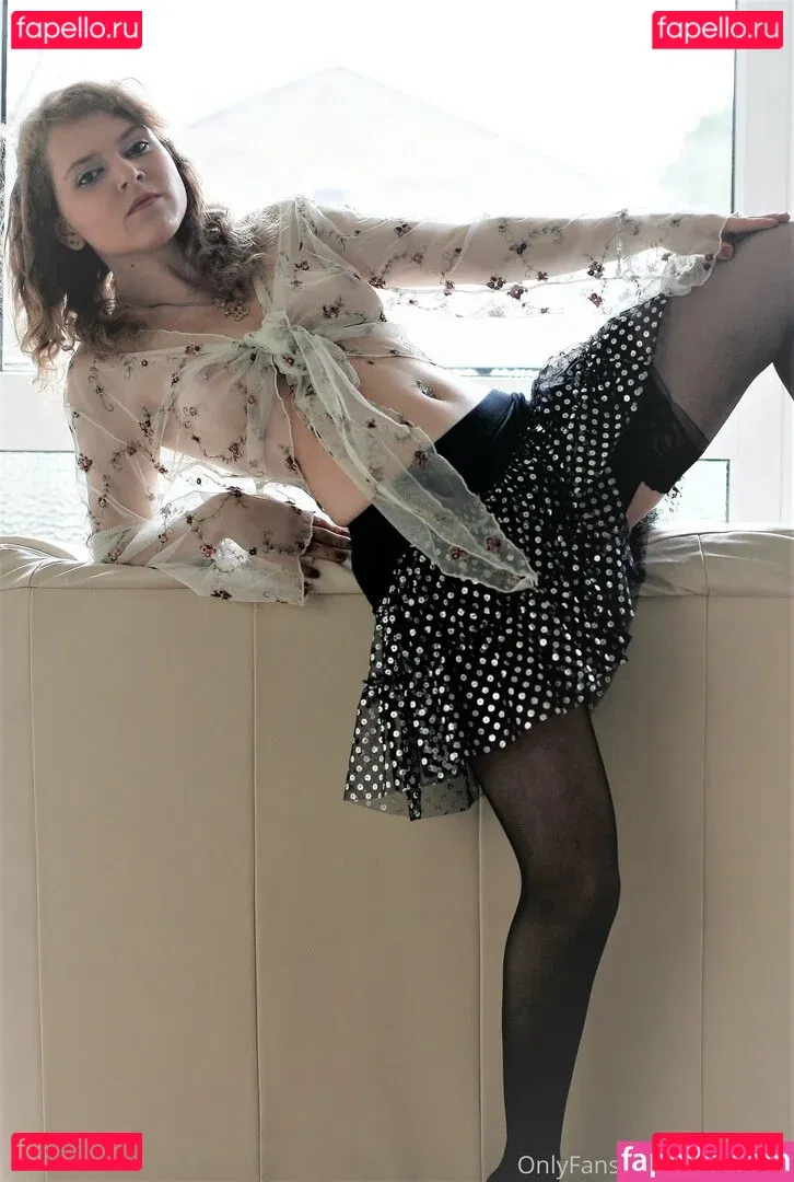 u8746866 Onlyfans Photo Gallery 