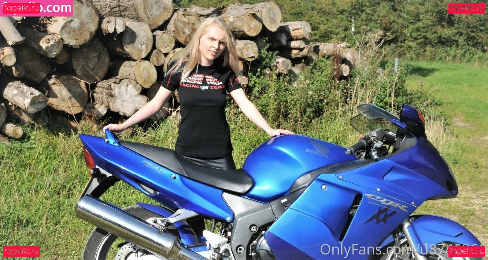 u8746866 Onlyfans Photo Gallery 