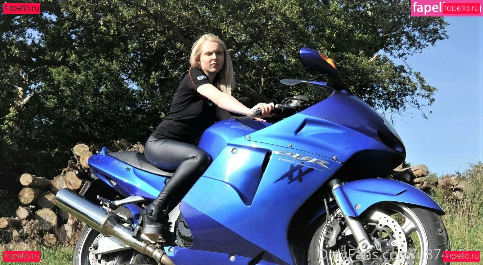 u8746866 Onlyfans Photo Gallery 