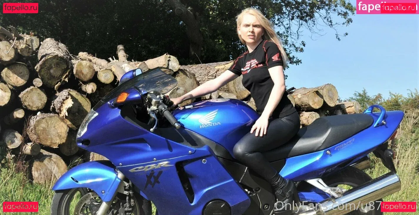 u8746866 Onlyfans Photo Gallery 