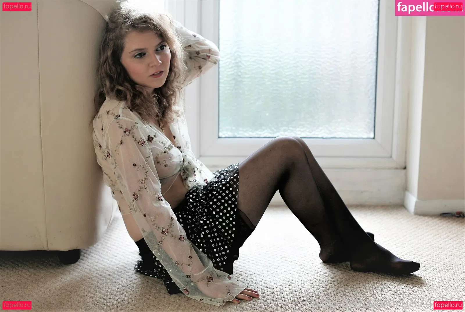 u8746866 Onlyfans Photo Gallery 