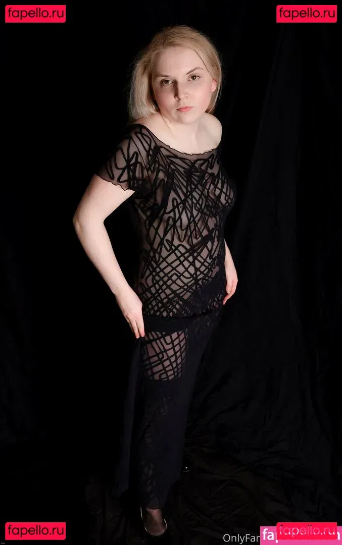 u8746866 Onlyfans Photo Gallery 