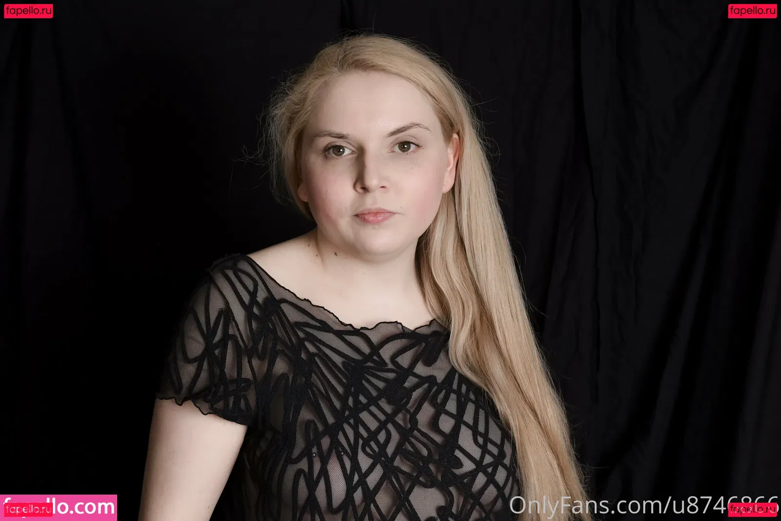 u8746866 Onlyfans Photo Gallery 