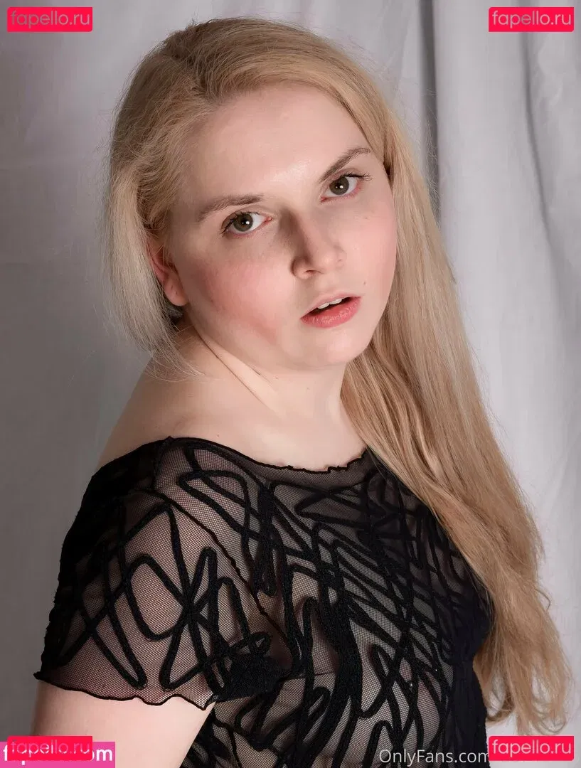 u8746866 Onlyfans Photo Gallery 