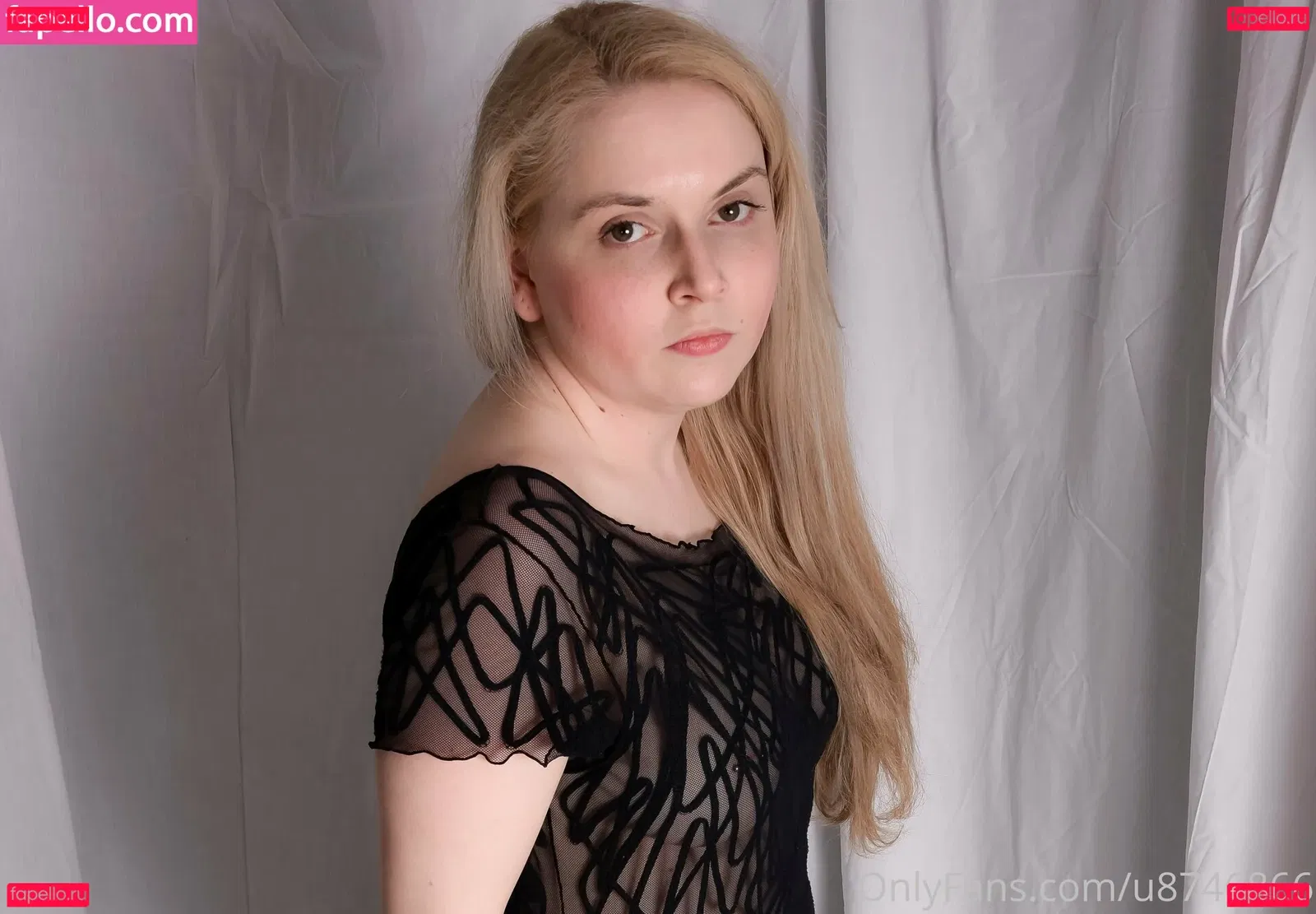 u8746866 Onlyfans Photo Gallery 