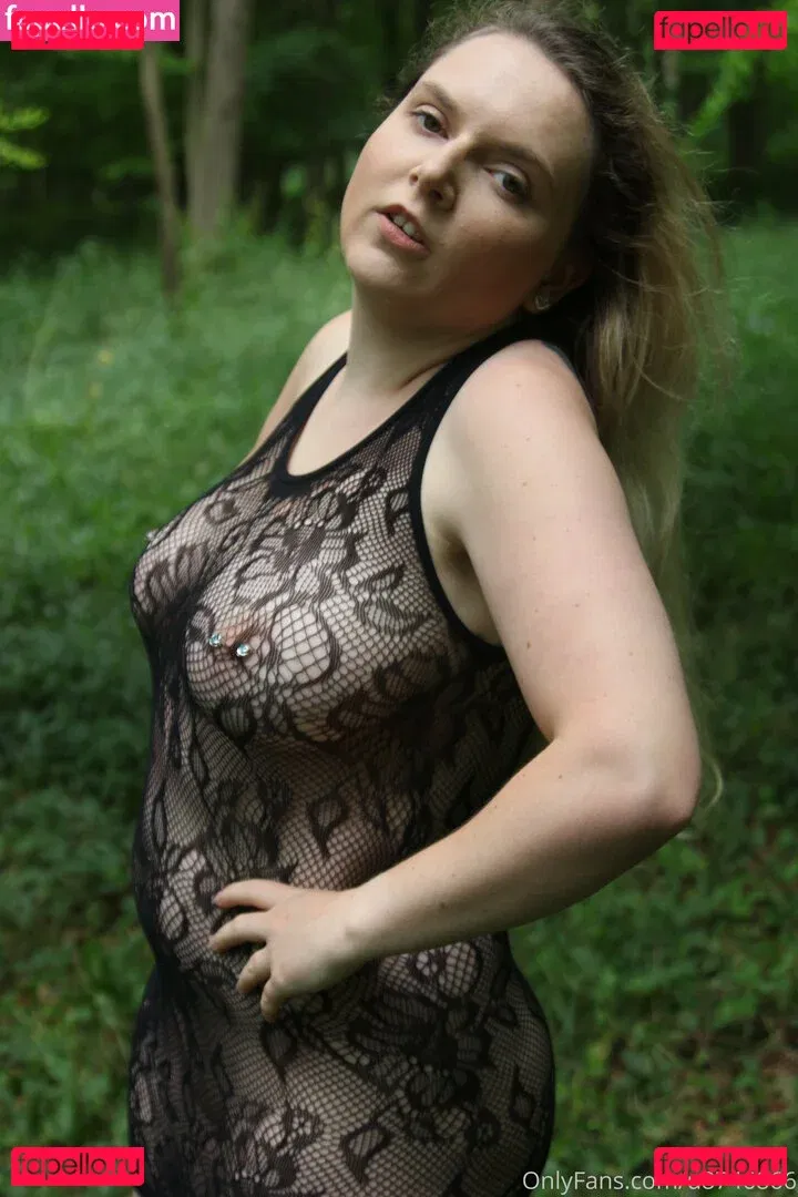 u8746866 Onlyfans Photo Gallery 