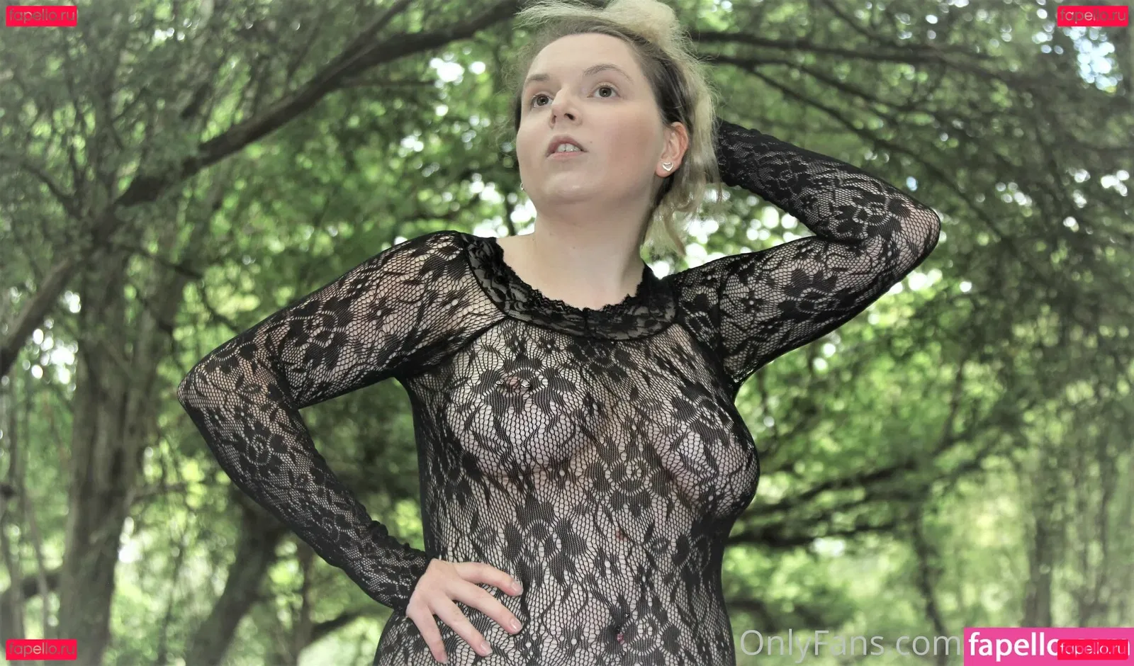 u8746866 Onlyfans Photo Gallery 