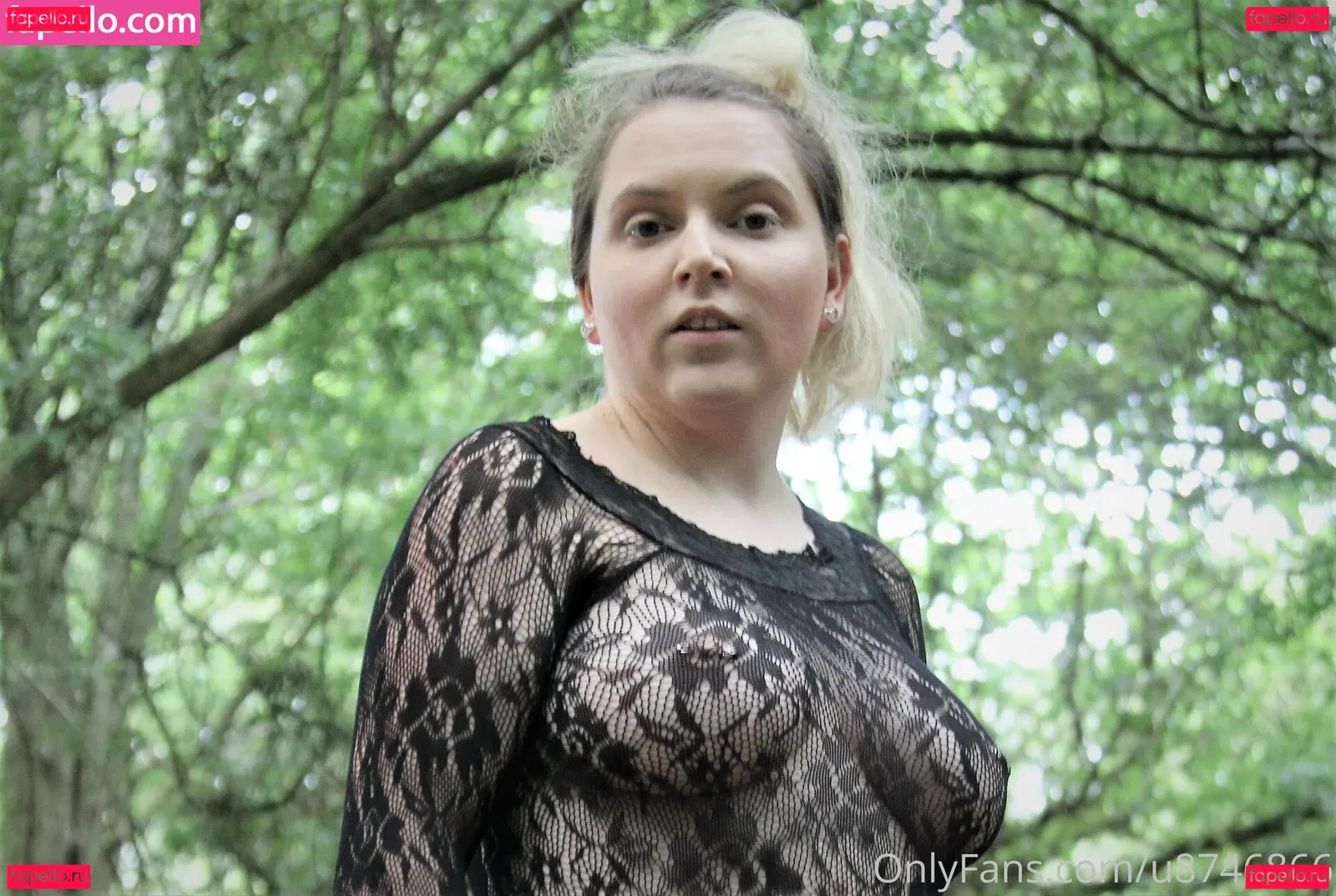 u8746866 Onlyfans Photo Gallery 