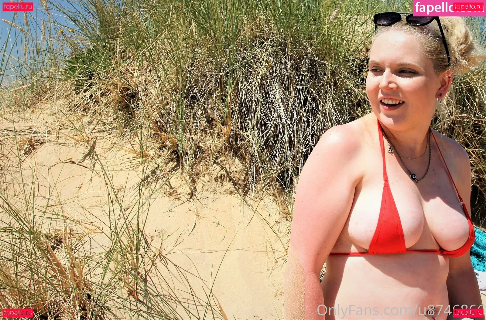 u8746866 Onlyfans Photo Gallery 