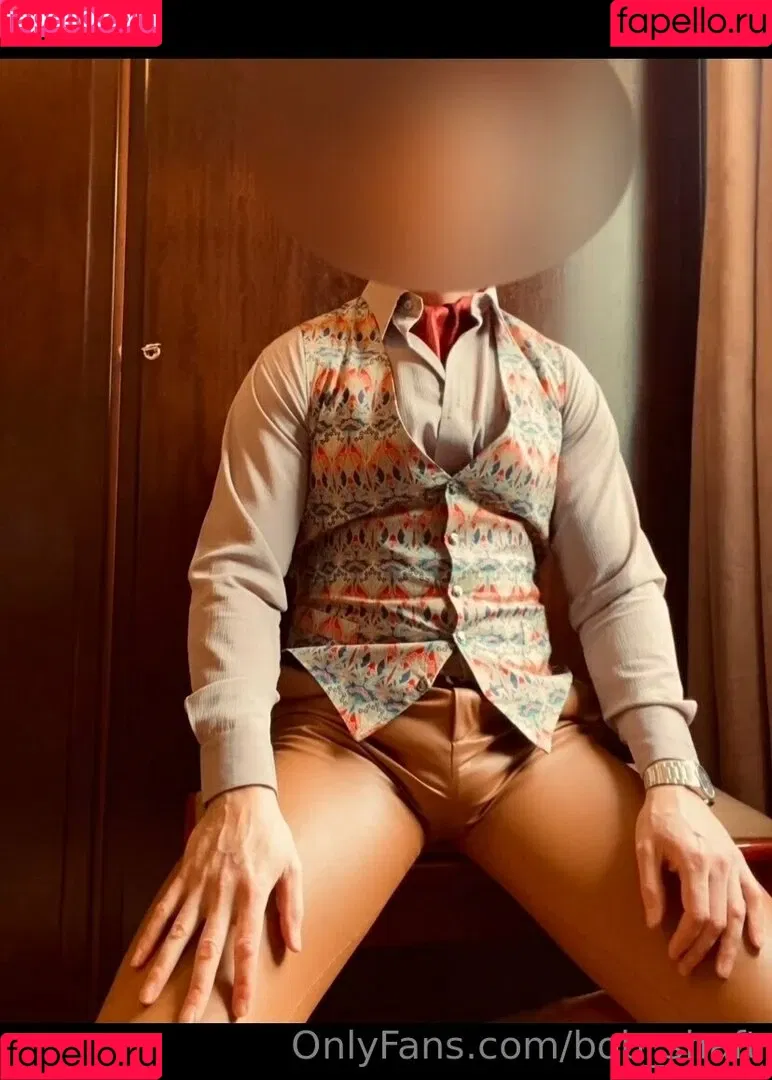 bob_shaft Onlyfans Photo Gallery 