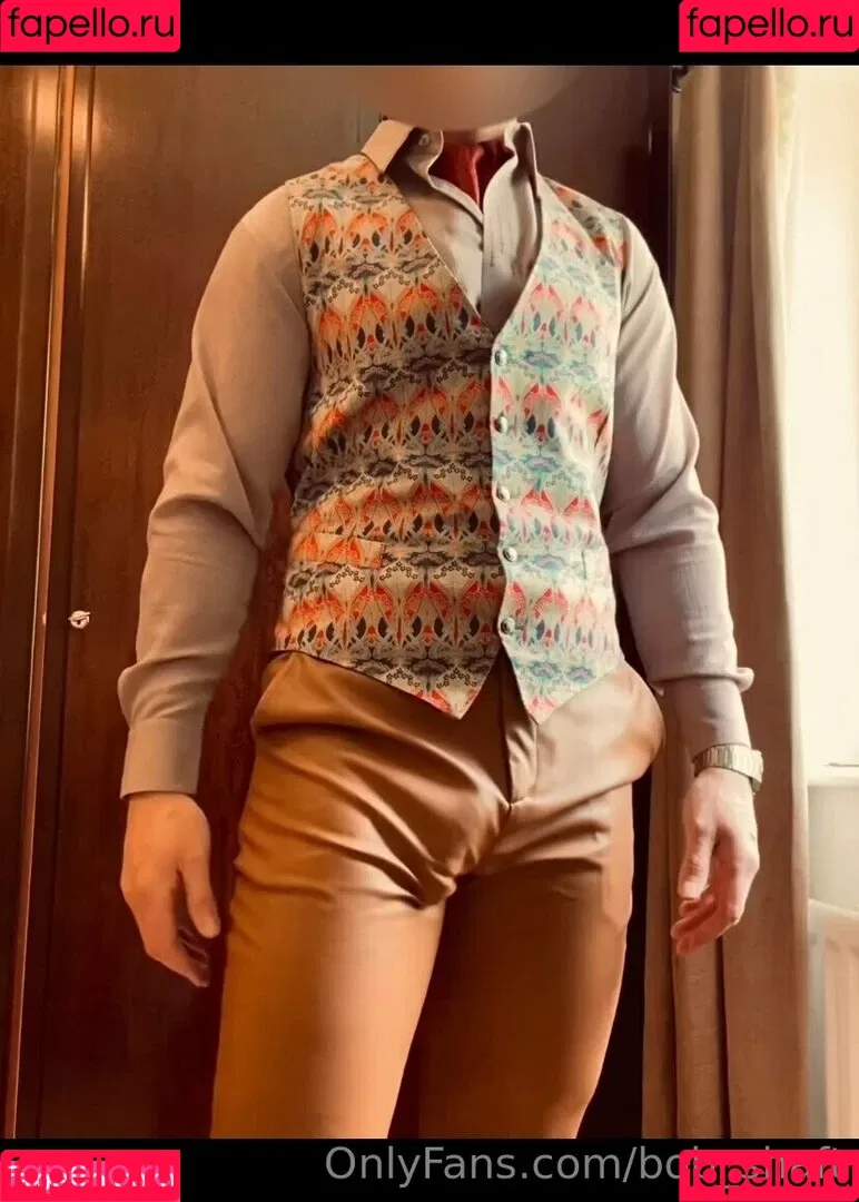 bob_shaft Onlyfans Photo Gallery 