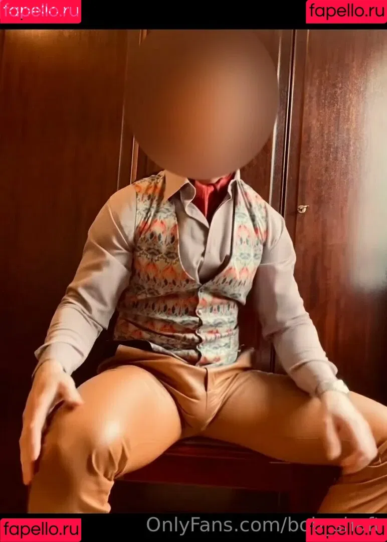 bob_shaft Onlyfans Photo Gallery 