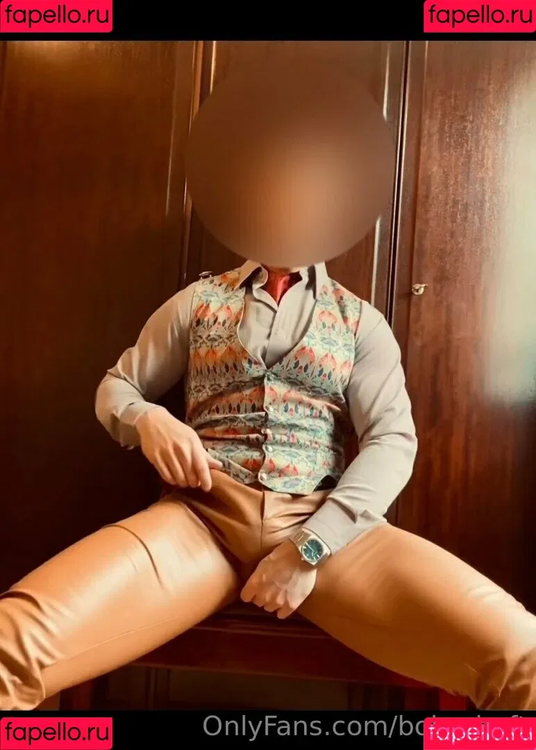 bob_shaft Onlyfans Photo Gallery 