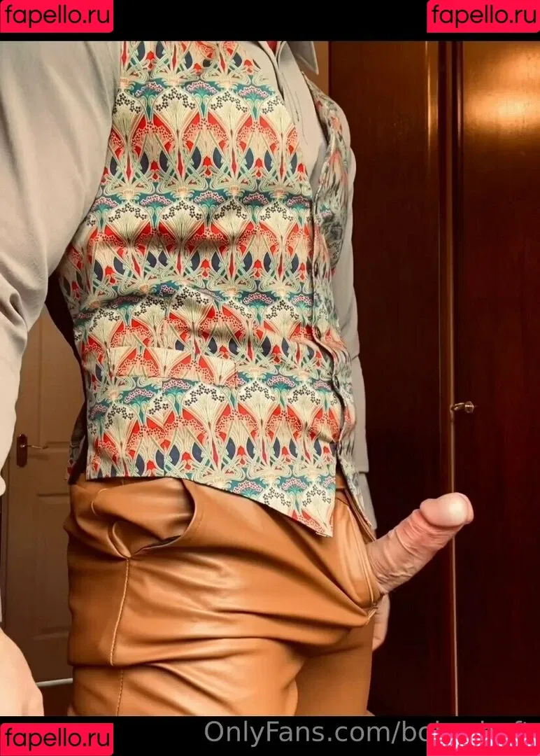 bob_shaft Onlyfans Photo Gallery 