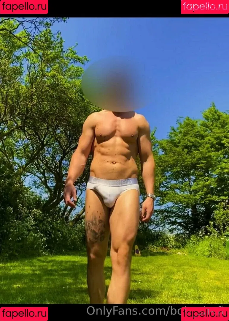 bob_shaft Onlyfans Photo Gallery 