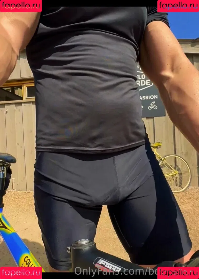 bob_shaft Onlyfans Photo Gallery 