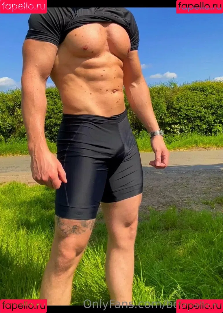bob_shaft Onlyfans Photo Gallery 