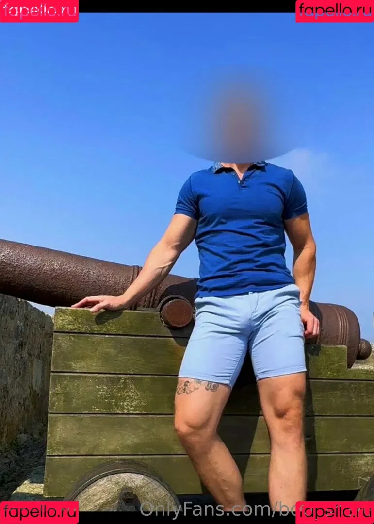 bob_shaft Onlyfans Photo Gallery 