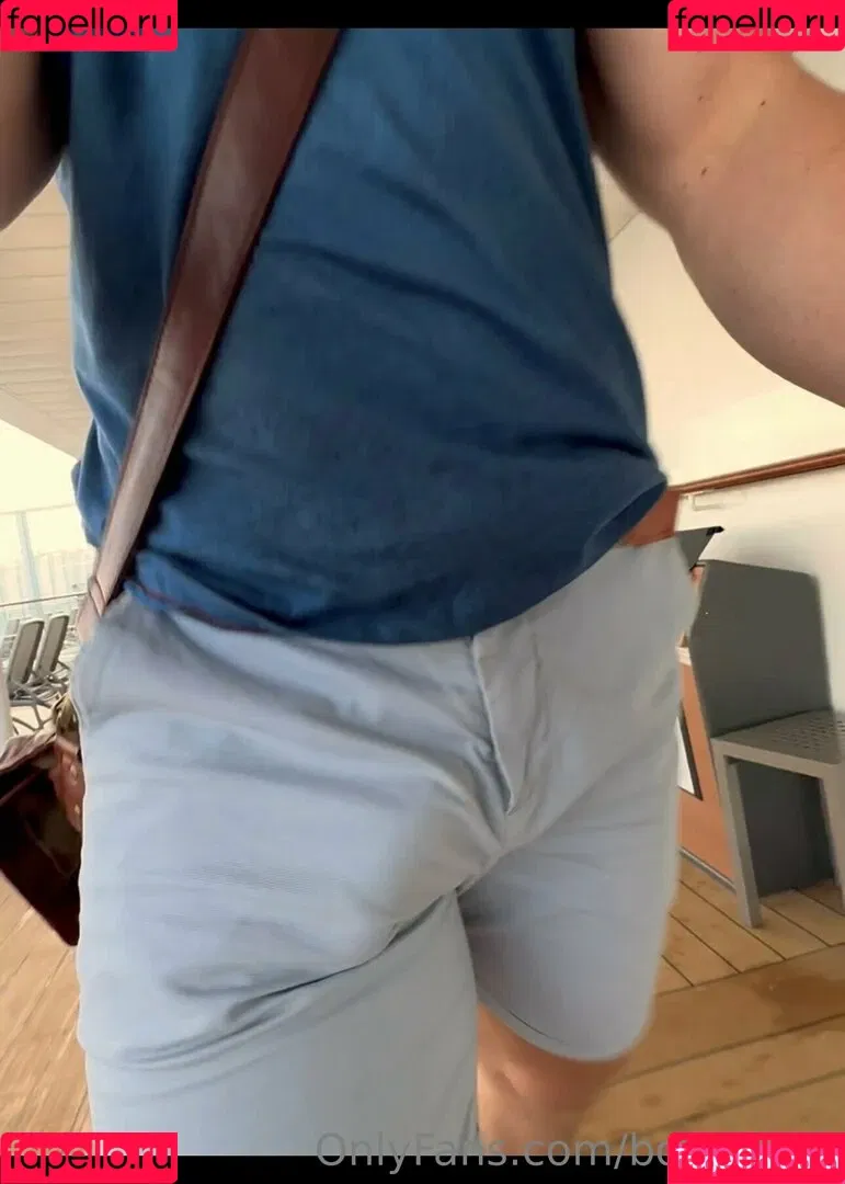 bob_shaft Onlyfans Photo Gallery 